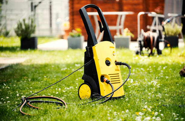 Best Factory Floor Cleaning  in Fillmore, UT